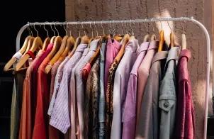 Women's Fashion