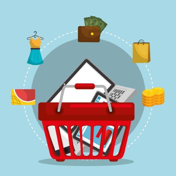 Household Items