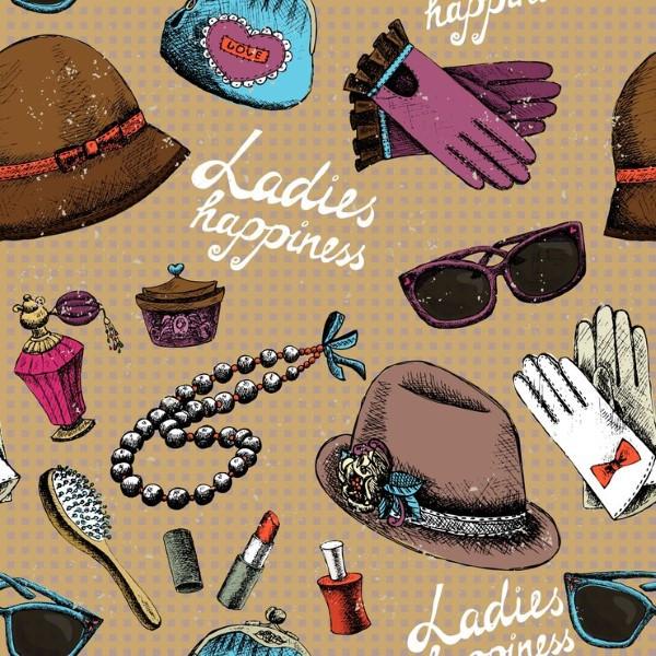 Fashion Accessories